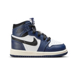 Jordan 1 Retro High OG