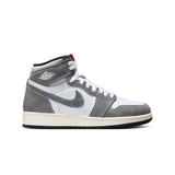 Air Jordan 1 High OG
