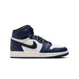 Air Jordan 1 High OG