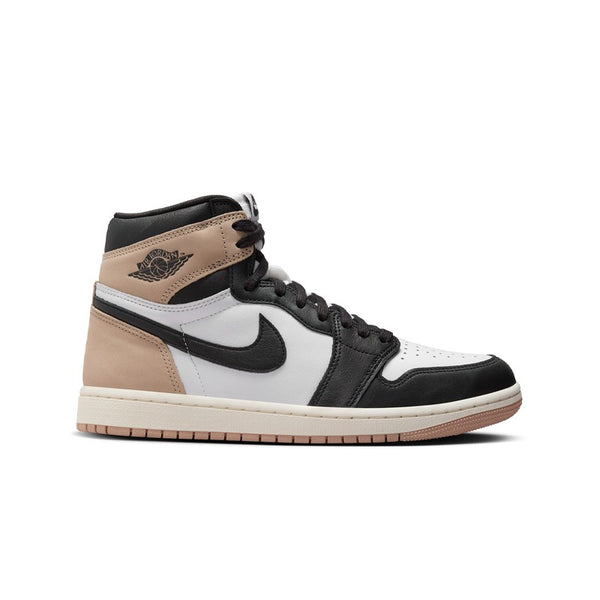 Air Jordan 1 Retro High OG FD2596-021 – Kick Theory