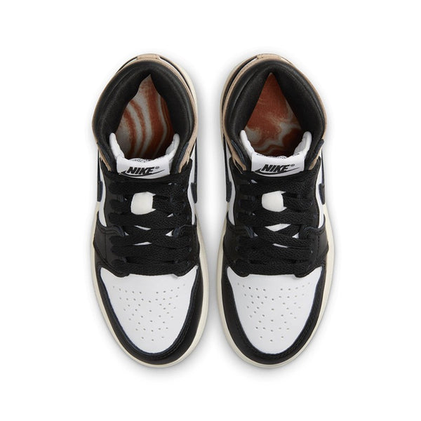 AURORA_FD2597-021_PHCTH001-