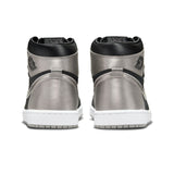 Air Jordan 1 Retro High OG FD4810-010