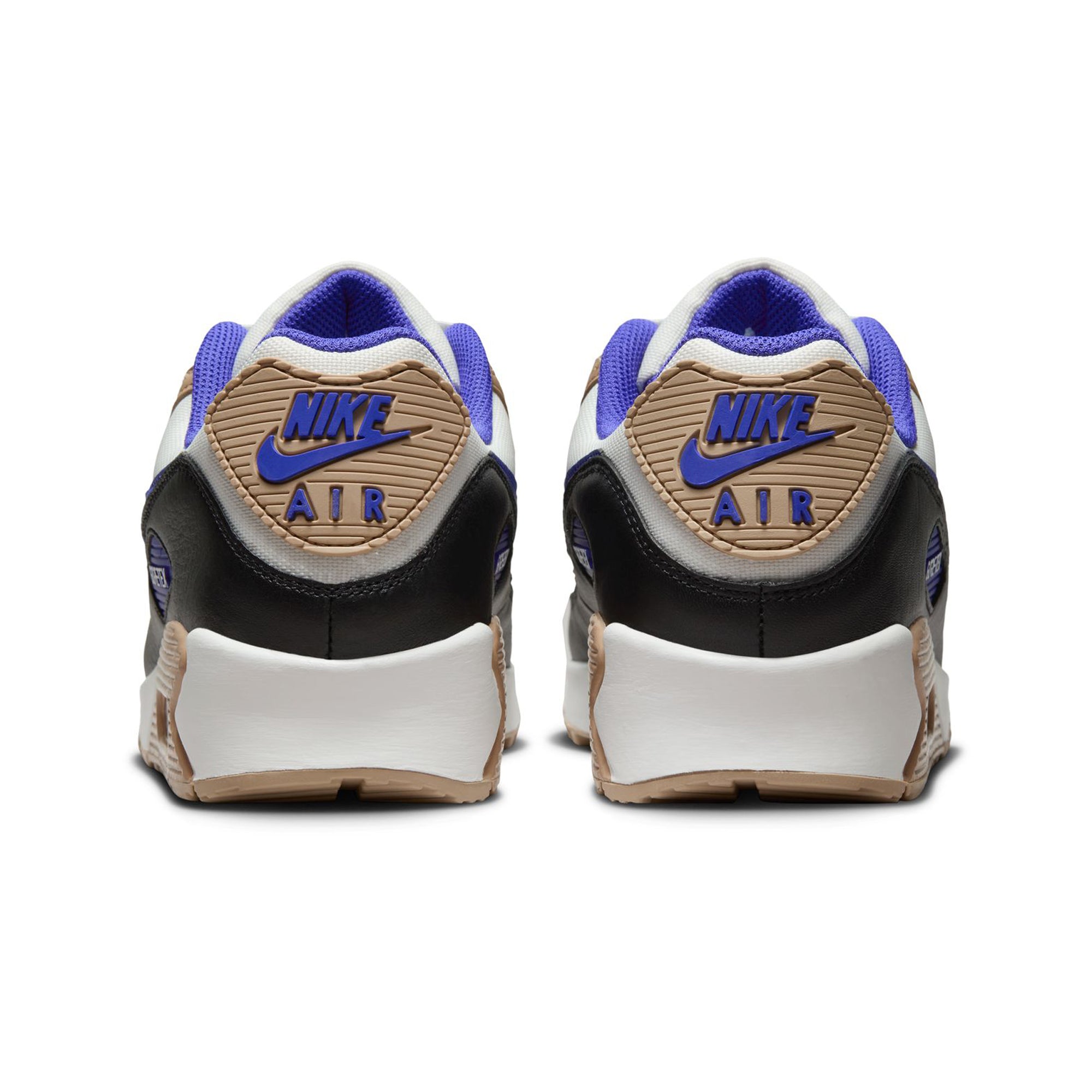 Nike Air Max 90 GORE-TEX FD5810-100