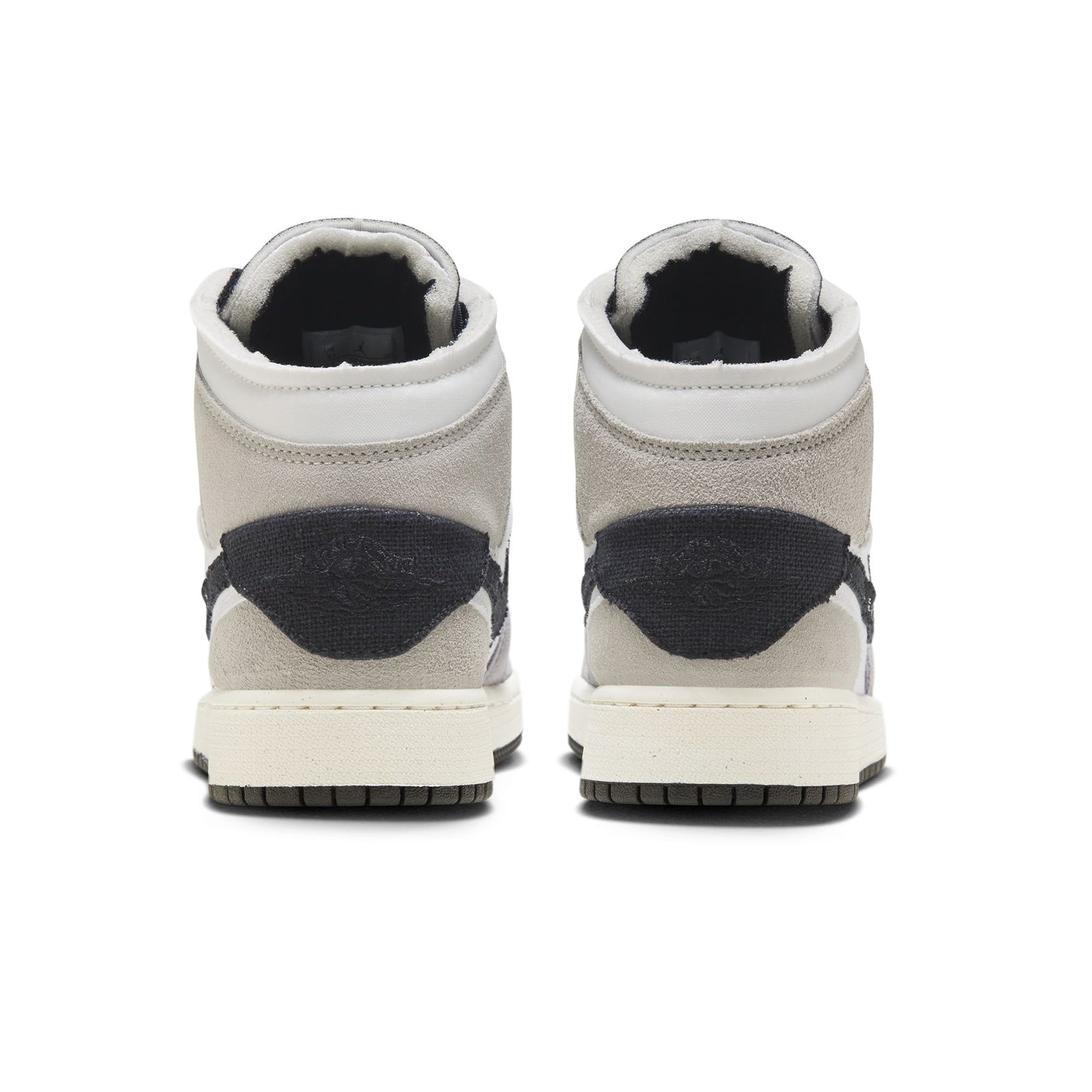Air Jordan 1 Mid SE GS FD9091-002