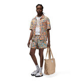 Jordan Essentials  Poolside Shorts FN4635-622