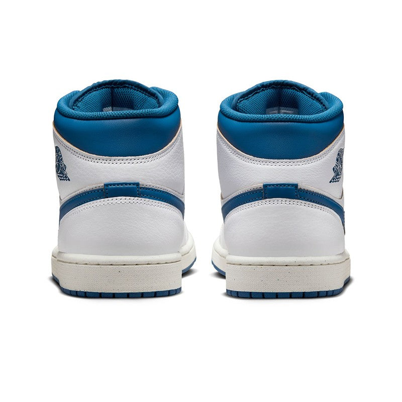 Air Jordan 1 Mid FN5215-141