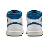 Air Jordan 1 Mid FN5215-141