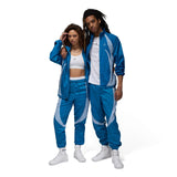 Jordan Sport Jam Men's Warm-Up Jacket FN5848-457