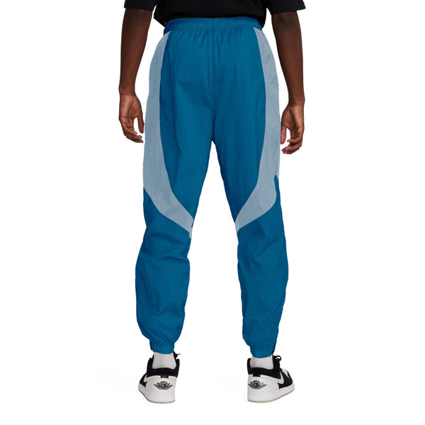 パンツ F.C.R.B. JAZZY SPORT WARM UP PANTS L F.C.Real Bristol JAZZY SPORT WARM UP PANTS | J