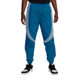 Jordan Sport Jam Warm Up Pants FN5850-457