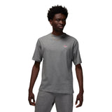 Jordan Men's T-Shirt FN5982-091