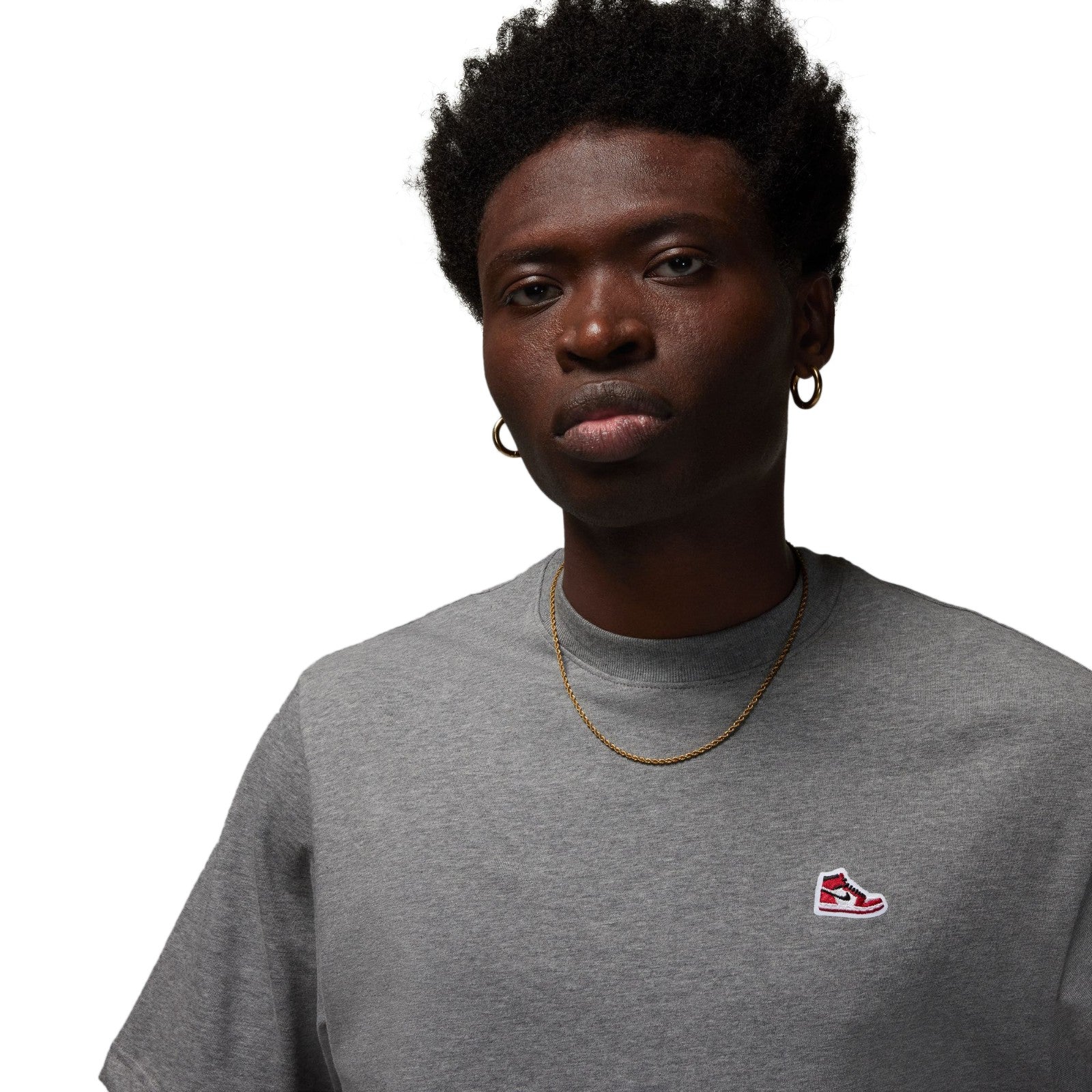 Jordan Men's T-Shirt FN5982-091