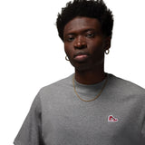 Jordan Men's T-Shirt FN5982-091