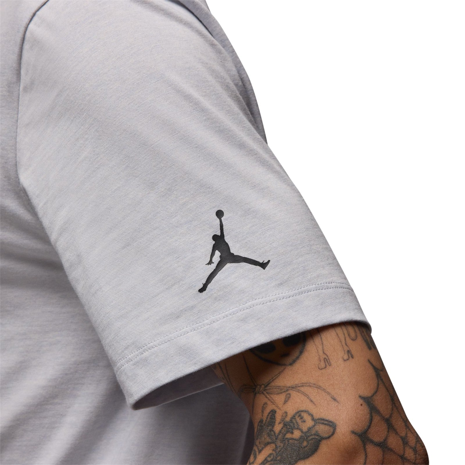 Jordan Flight MVP Men's T-Shirt FN5990-043