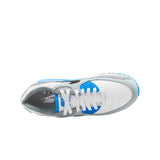 Nike Air Max 90 FN6958-102