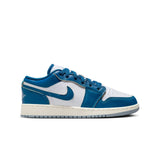 Air Jordan 1 Low FN9137-141