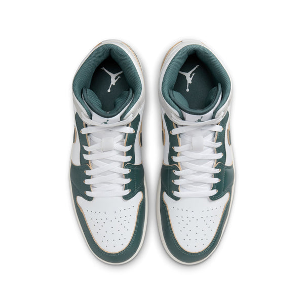 Air Jordan 1 Mid SE FQ7720-103 – Kick Theory