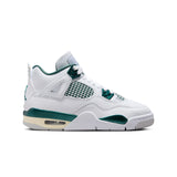 Jordan 4 Retro