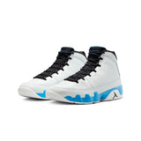 Jordan 9 Retro "Powder Blue"