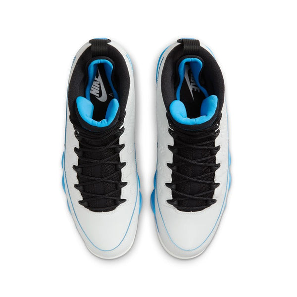 Jordan 9 Retro 