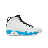 Jordan 9 Retro "Powder Blue"