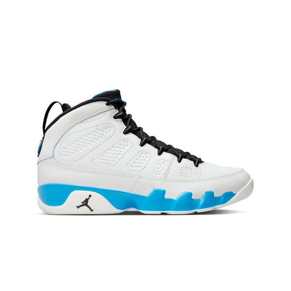 靴 Nike Air Jordan 9 Retro \