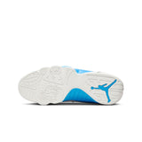 Jordan 9 Retro "Powder Blue"