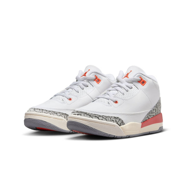 Jordan 3 Retro FQ9174-121 – Kick Theory