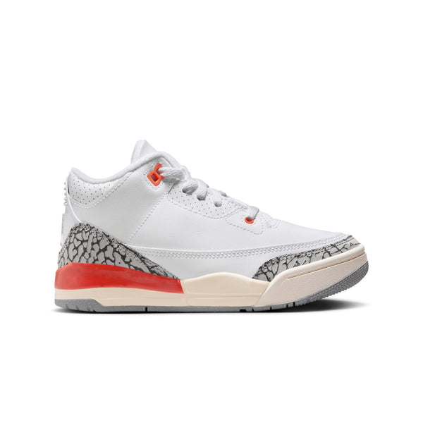 Jordan 3 Retro FQ9174-121 – Kick Theory