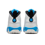 Jordan 9 Retro "Powder Blue"