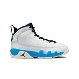 Jordan 9 Retro "Powder Blue"