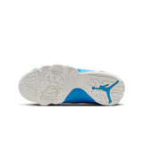 Jordan 9 Retro "Powder Blue"