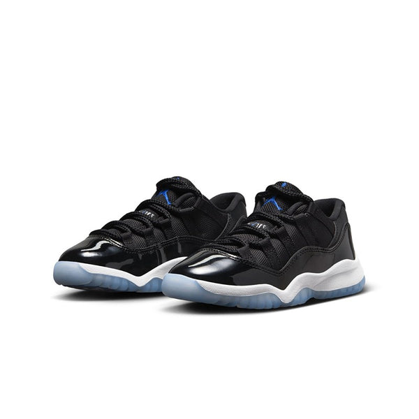 Air Jordan 11 Retro Low FV5116-004 – Kick Theory