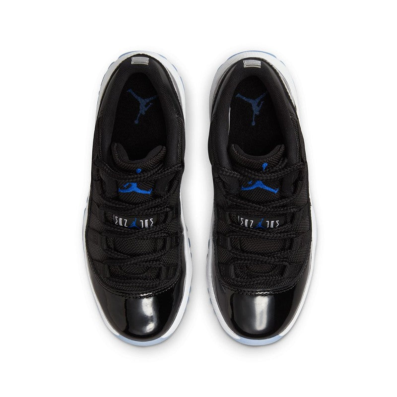 Air Jordan 11 Retro Low FV5116-004