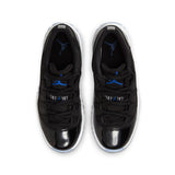 Air Jordan 11 Retro Low FV5116-004