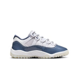 Jordan 11 Retro Low