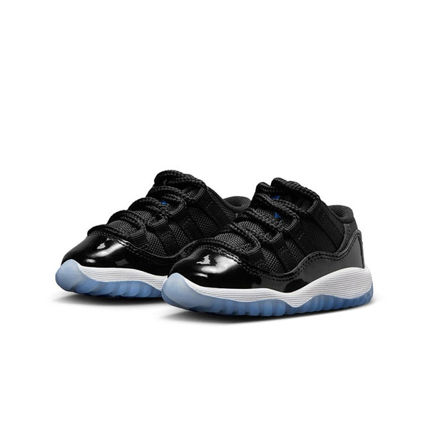 Air Jordan 11 Retro Low FV5120-004 – Kick Theory