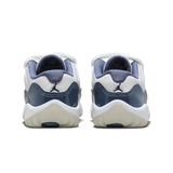 Jordan 11 Retro Low "Diffused Blue" FV5120-104