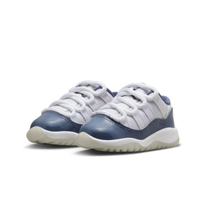 Jordan 11 Retro Low "Diffused Blue" FV5120-104