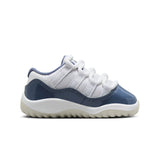 Jordan 11 Retro Low
