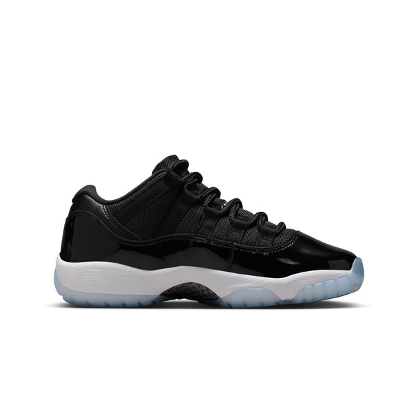Air Jordan 11 Retro Low FV5121-004 – Kick Theory