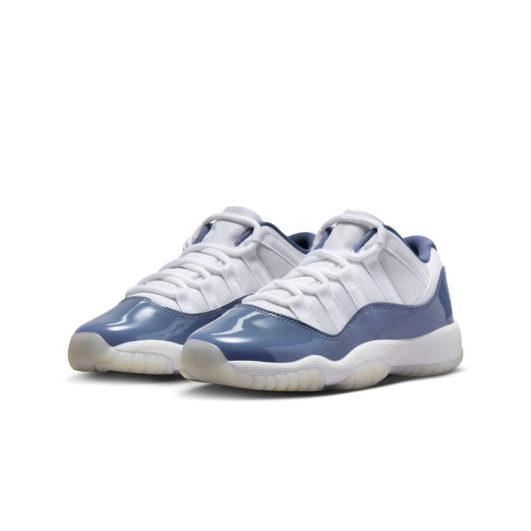 Jordan 11 Retro Low 