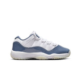 Jordan 11 Retro Low