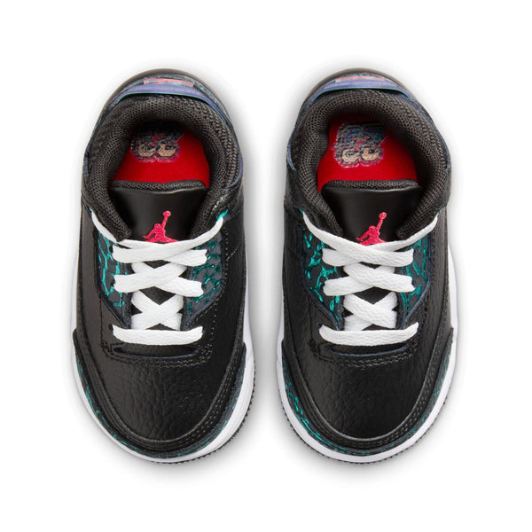 Jordan 3 Retro FV5439-001 – Kick Theory