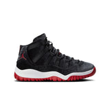 Air Jordan 11 Retro