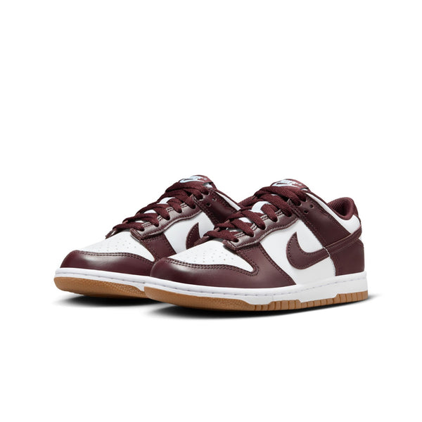 Nike Dunk Low HJ9282-100 – Kick Theory