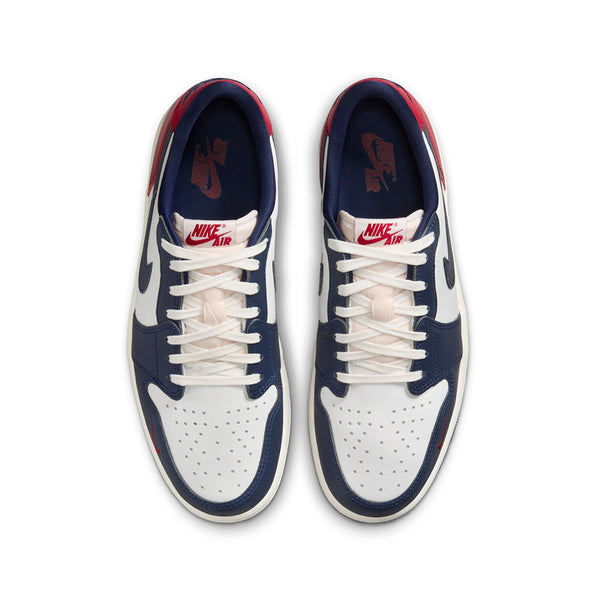 AIR JORDAN 1 RETRO LOW OG HQ2993-100 – Kick Theory