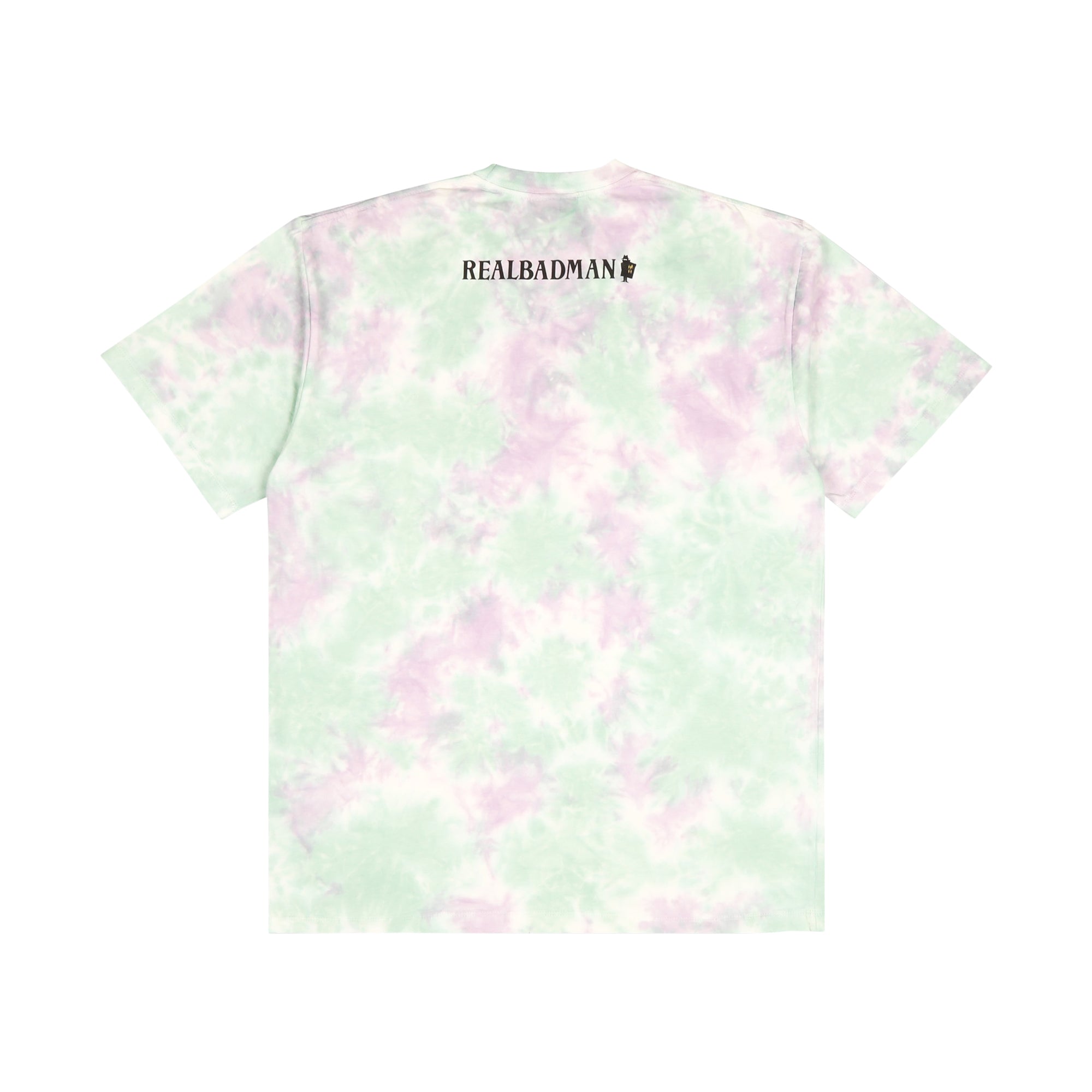 BEETHOVEN SS TEE RBM12052