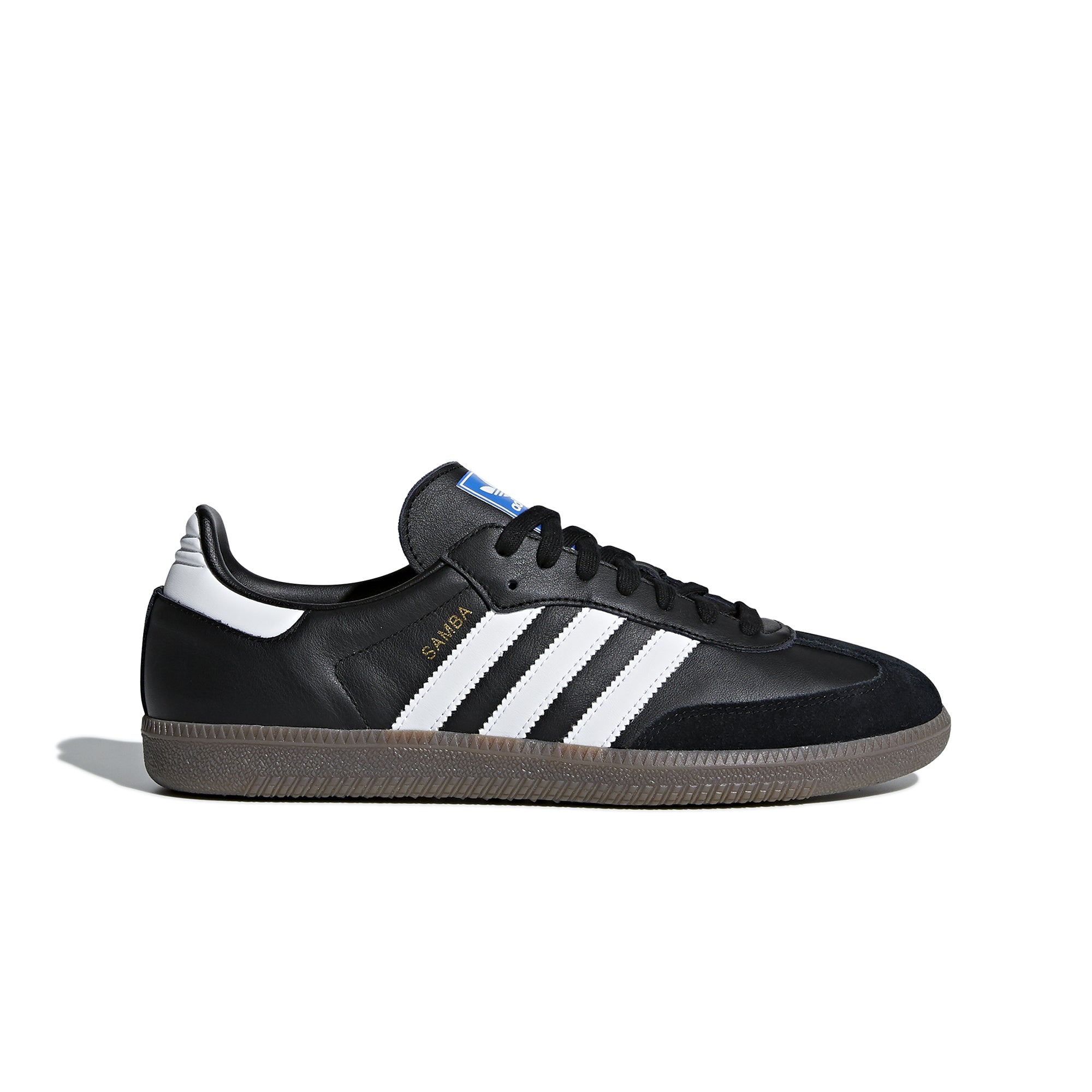 Samba OG Shoes B75807