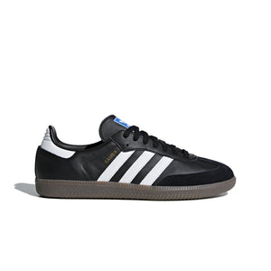 Samba OG Shoes B75807